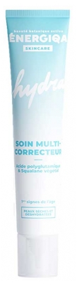 Energiqa Hydra Multi-Korrekturpflege 40 ml