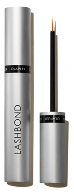 Olaplex LashBond Siero Fortificante Amplificatore di Ciglia 4,5 ml