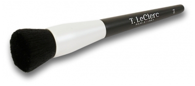T.Leclerc Foundationkwast 02