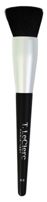 T.Leclerc Foundationkwast 02