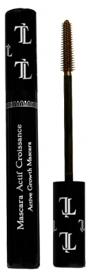 T.Leclerc Actif Croissance Mascara 10 ml
