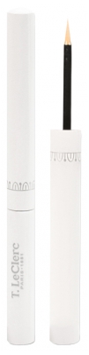 T.Leclerc Growth Active Serum 1,7 ml