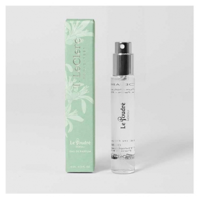 T.Leclerc Le Parfum Poudré Néroli 10 ml