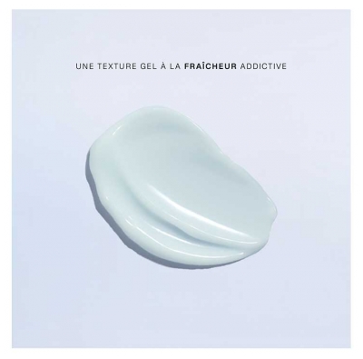 Institut Esthederm Eau Cellulaire Gel Hydra-Repulpant 50 ml