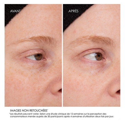 Olaplex Browbond Building Sérum Fortifiant Perfecteur de Sourcils 3,5 ml