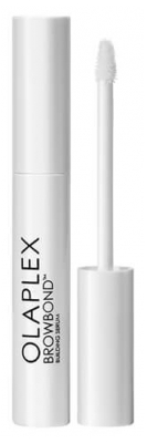 Olaplex Browbond Building Eyebrow Fortifying Serum 3,5 ml