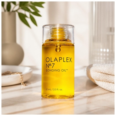 Olaplex N°7 Bonding Oil 60 ml