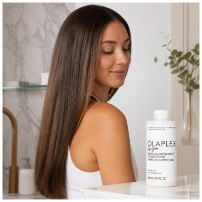 Olaplex N°5 Fine Bond Maintenance Hoitoaine 250 ml