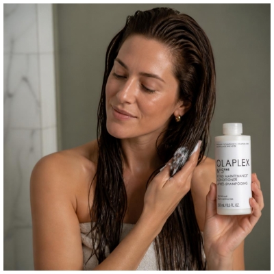 Olaplex No. 5 Fine Bond Maintenance Conditioner 250 ml