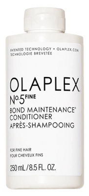Olaplex No. 5 Fine Bond Maintenance Conditioner 250 ml