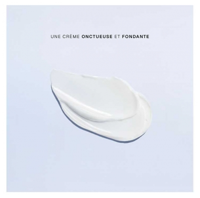 Institut Esthederm Eau Cellulaire Crème Hydra-Repulpante 50 ml