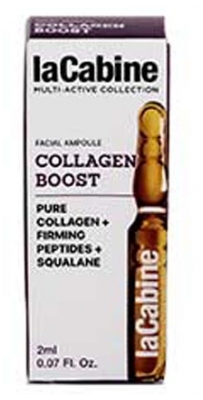 laCabine Collagen Boost 1 Ampula