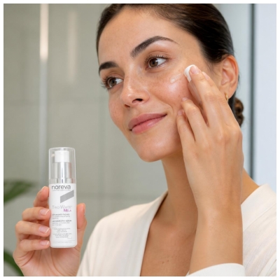 Noreva Trio White Méla Sérum Anti-Taches 30 ml