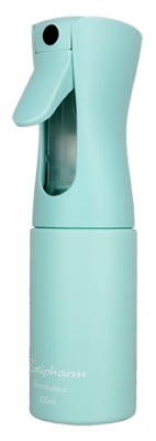 Estipharm Genopfyldelig Sprayer 200 ml