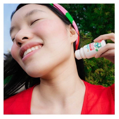 Puressentiel Bite & Sting Repellent Roll-On Face & Body 50ml