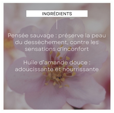 Weleda Crème à Raser 75 ml