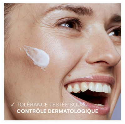Weleda Crème de Nuit Réconfortante 30 ml