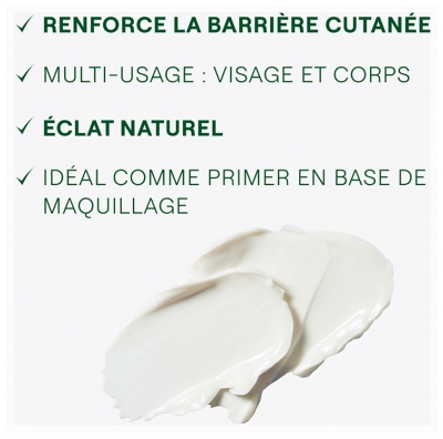 Weleda Skin Food Soin Réparateur 75 ml