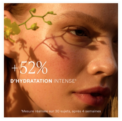 Weleda Skin Food Soin Réparateur 75 ml
