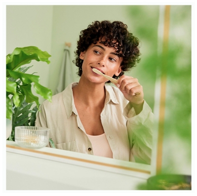 Weleda Pasta Dentífrica de Ratania 75 ml