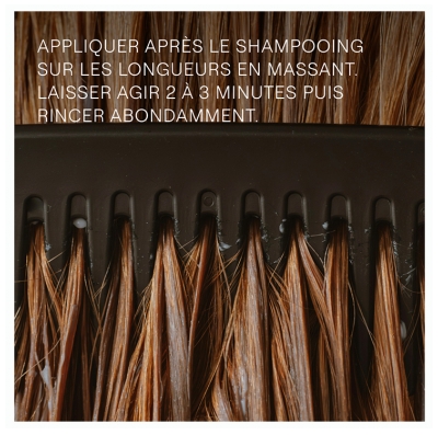 Weleda Après-Shampoing Revitalisant au Romarin 150 ml