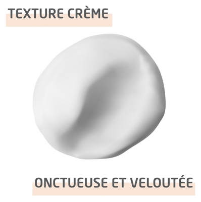 Weleda Crème Mains et Ongles Nourrissante au Citrus 50 ml