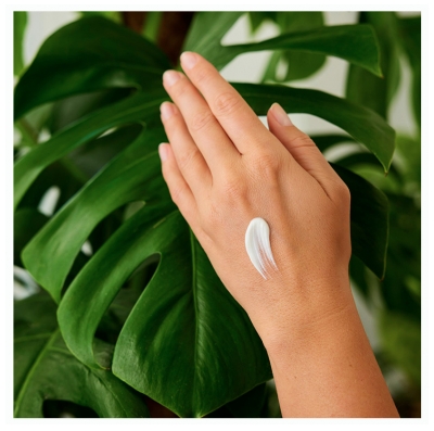 Weleda Hranilna krema za roke in nohte s citrusom 50 ml