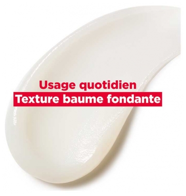 Mixa Cica Lèvres Réparation 10 ml