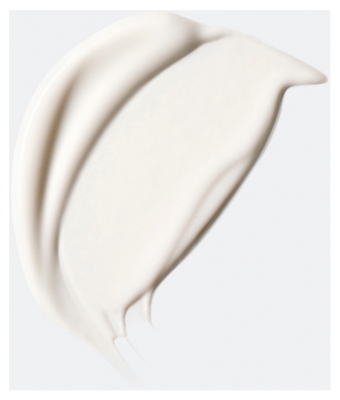 Clinique For Men Daily Moisturizer SPF50 75 ml