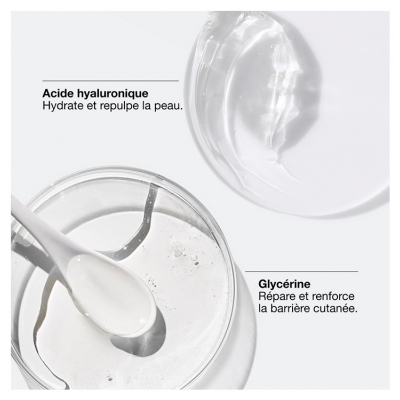 Clinique For Men Hydratant Quotidien SPF50 75 ml