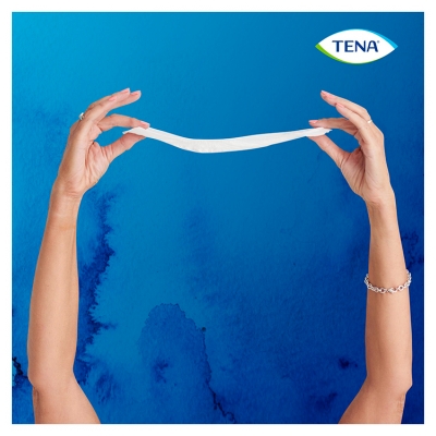 Tena Discreet Extra Plus 16 podpasek chłonnych