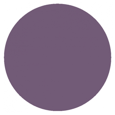 Incarose Anti-Aging Volumizing Lipstick 4 ml - Barwa: 06 Extreme Purple