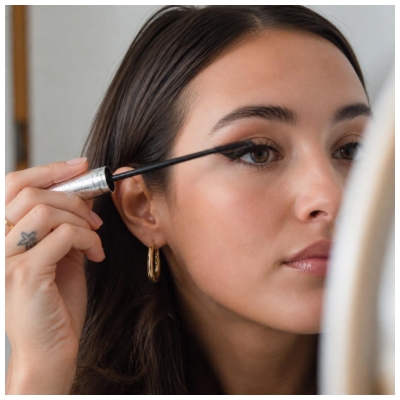 L'Oréal Paris Extensionist Teleskop-Mascara 9,9 ml