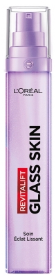 L'Oréal Paris Revitalift Filler Glass Skin Soin Éclat Lissant 50 ml