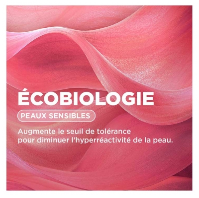 Bioderma Créaline Huile Micellaire 50 ml