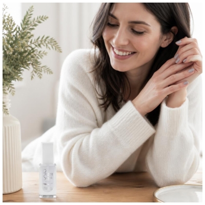 Peggy Sage Kynsilakan ohenne 11 ml