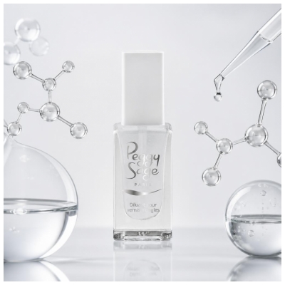 Peggy Sage Kynsilakan ohenne 11 ml