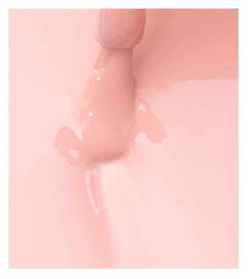 Peggy Sage Verniz de Unhas LED Green Lak 10 ml - Tonalidade: 107029 : Magnólia