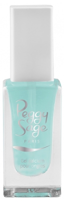 Peggy Sage Nagų priežiūros kalcio gelis 11 ml