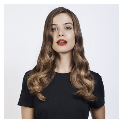 ghd Laque fixante perfect ending ghd 400ml