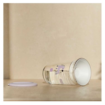 MAM 360° drikkekop 290 ml fra 8 måneder