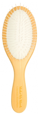 Make My Mask Brosse Cheveux Réparatrice