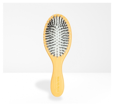 Make My Mask Brosse Anti-Pelliculaire et Démangeaisons