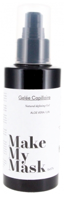 Make My Mask Gelée Capillaire 150 ml