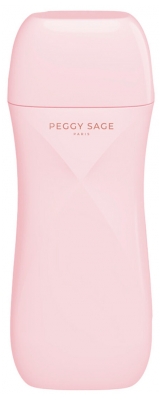 Peggy Sage Simple -vahapatruunalämmitin