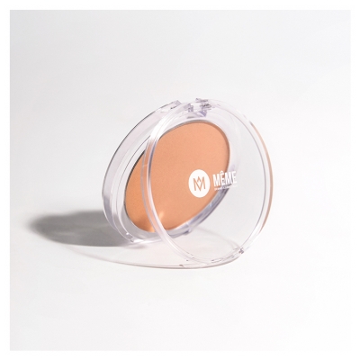 MÊME Healthy Glow Powder 8 g
