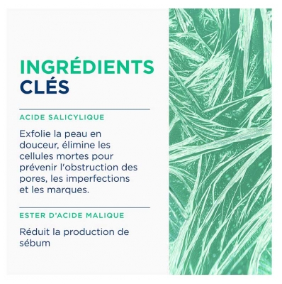Bioderma Sébium Kerato+ Gel-Crème Anti-Imperfections SPF30 30 ml