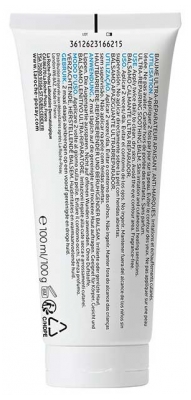 La Roche-Posay Baume B5+ 100 ml