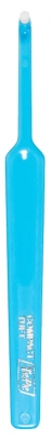 TePe Compact Tuft Tandborste