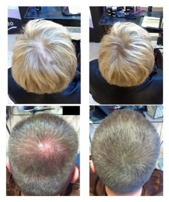Hair 30 Hair30 Hair 30 blond